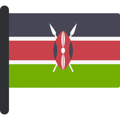 Kenya icon