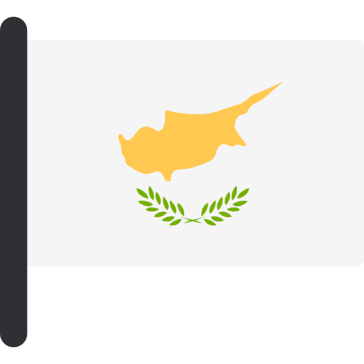 Cyprus icon