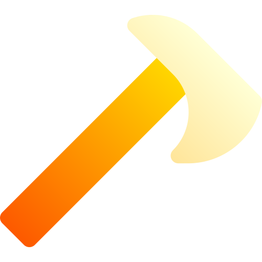 Axe icon