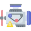Engine icon 64x64