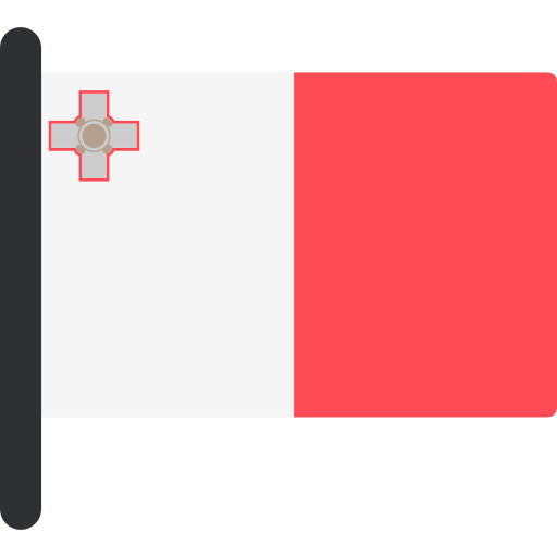 Malta icon