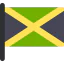 Jamaica Symbol 64x64