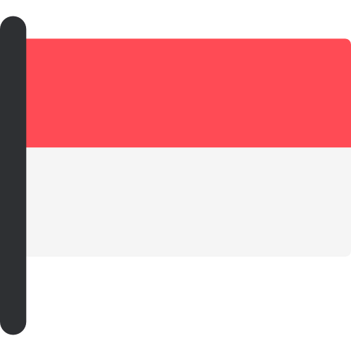 Monaco icon