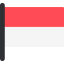 Monaco ícono 64x64