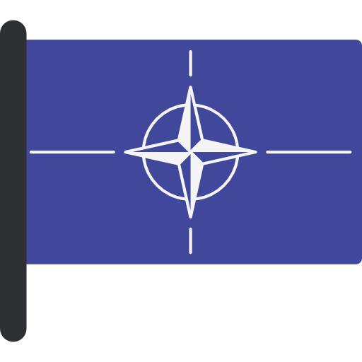 Nato icon