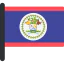 Belize іконка 64x64