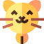 Cat icon 64x64