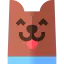 Happy icon 64x64