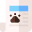 Newspaper icon 64x64