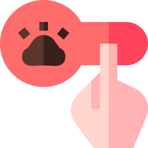 Donate icon