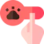 Donate icon 64x64