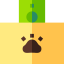 Donate icon 64x64