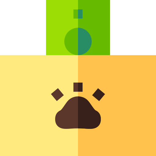 Donate icon