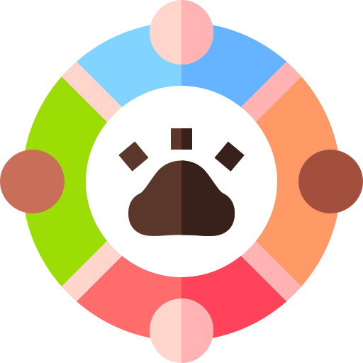 Community icon