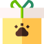 Gift icon 64x64