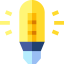 Led icon 64x64