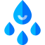 Water icon 64x64