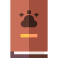 Animal icon 64x64