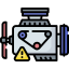 Engine icon 64x64
