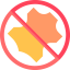 No leather icon 64x64