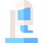 Water dispenser icon 64x64