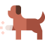 Animal icon 64x64