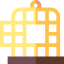 Cage icon 64x64