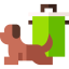 Neglect icon 64x64