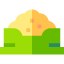 Feeding icon 64x64