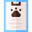 Animal icon 64x64