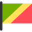 Republic of the congo 상 64x64