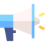 Propaganda icon 64x64