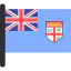 Fiji іконка 64x64