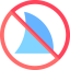 No icon 64x64