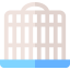 Cage icon 64x64