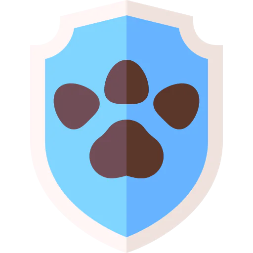 Protect icon