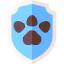 Protect icon 64x64