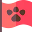Animal icon 64x64