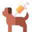 Experimentation іконка 64x64