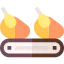Factory icon 64x64