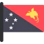 Papua new guinea 상 64x64