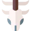 Animal icon 64x64