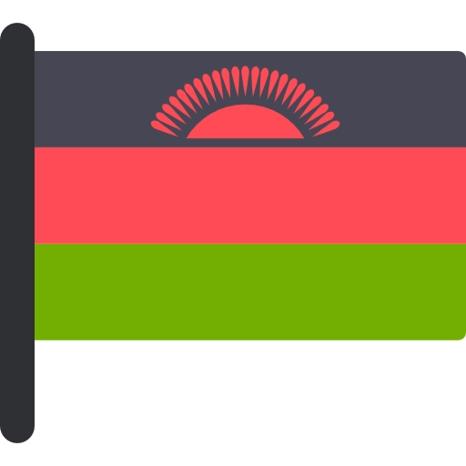 Malawi icon