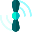 Propeller icon 64x64