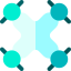 Drone icon 64x64