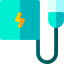 Charger icon 64x64