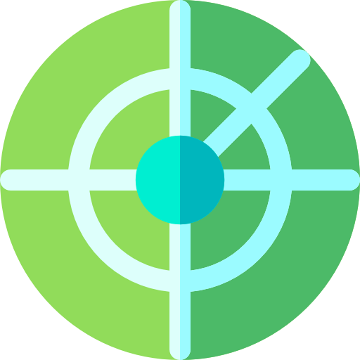 Radar icon