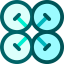 Drone icon 64x64