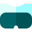 Augmented reality icon 64x64