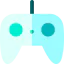Gamepad icon 64x64